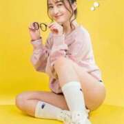 ヒメ日記 2026/03/18 22:00 投稿 るりか Sakura Spa