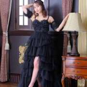 ヒメ日記 2026/03/19 22:20 投稿 るりか Sakura Spa