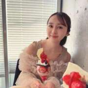 ヒメ日記 2026/03/25 08:00 投稿 るりか Sakura Spa