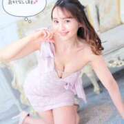 ヒメ日記 2026/03/26 23:50 投稿 るりか Sakura Spa