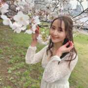 ヒメ日記 2026/03/29 07:50 投稿 るりか Sakura Spa
