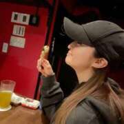 ヒメ日記 2026/03/29 23:30 投稿 るりか Sakura Spa