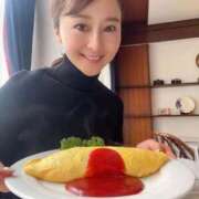 ヒメ日記 2026/03/30 19:20 投稿 るりか Sakura Spa