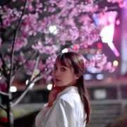 ヒメ日記 2026/03/31 07:50 投稿 るりか Sakura Spa
