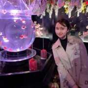 ヒメ日記 2026/04/01 19:50 投稿 るりか Sakura Spa