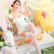 ヒメ日記 2026/04/05 23:50 投稿 るりか Sakura Spa