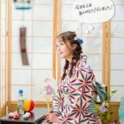 ヒメ日記 2026/04/06 18:51 投稿 るりか Sakura Spa