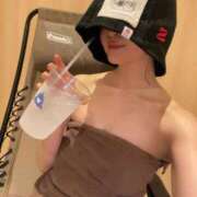 ヒメ日記 2026/04/07 08:03 投稿 るりか Sakura Spa