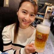 ヒメ日記 2026/04/09 22:20 投稿 るりか Sakura Spa