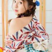 ヒメ日記 2026/04/12 07:50 投稿 るりか Sakura Spa