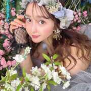 ヒメ日記 2026/04/16 22:00 投稿 るりか Sakura Spa