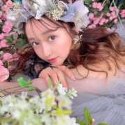 ヒメ日記 2026/04/17 08:00 投稿 るりか Sakura Spa