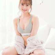 ヒメ日記 2026/04/18 22:20 投稿 るりか Sakura Spa