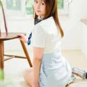 ヒメ日記 2026/04/22 09:00 投稿 るりか Sakura Spa