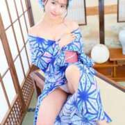 ヒメ日記 2026/04/29 08:20 投稿 るりか Sakura Spa