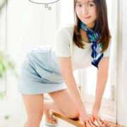 ヒメ日記 2026/04/29 19:20 投稿 るりか Sakura Spa