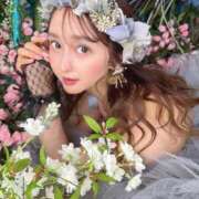 ヒメ日記 2026/05/03 07:50 投稿 るりか Sakura Spa
