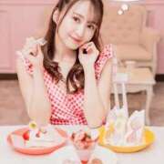 ヒメ日記 2026/05/04 07:50 投稿 るりか Sakura Spa