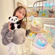 ヒメ日記 2026/05/05 23:10 投稿 るりか Sakura Spa