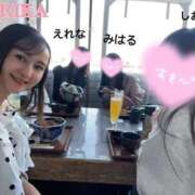 ヒメ日記 2026/05/08 19:16 投稿 るりか Sakura Spa