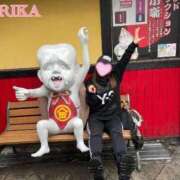 ヒメ日記 2026/05/09 17:40 投稿 るりか Sakura Spa