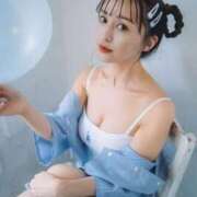 ヒメ日記 2026/05/12 07:50 投稿 るりか Sakura Spa