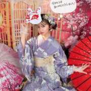 ヒメ日記 2026/05/14 21:40 投稿 るりか Sakura Spa