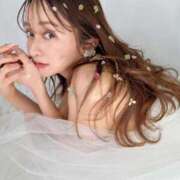 ヒメ日記 2026/05/15 08:00 投稿 るりか Sakura Spa