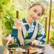 ヒメ日記 2026/05/26 18:20 投稿 るりか Sakura Spa