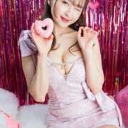 ヒメ日記 2026/05/28 08:00 投稿 るりか Sakura Spa