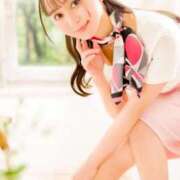 ヒメ日記 2026/05/29 23:50 投稿 るりか Sakura Spa