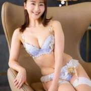 るりか 【６月𝐒𝐓𝐀𝐑𝐓🫶🏻🩵🫧】 Sakura Spa