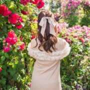 ヒメ日記 2026/06/03 14:20 投稿 るりか Sakura Spa