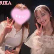 ヒメ日記 2026/06/05 16:20 投稿 るりか Sakura Spa