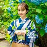ヒメ日記 2026/06/07 14:30 投稿 るりか Sakura Spa