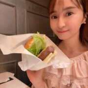 ヒメ日記 2026/06/10 07:50 投稿 るりか Sakura Spa