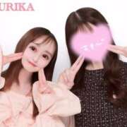 ヒメ日記 2026/06/13 00:20 投稿 るりか Sakura Spa
