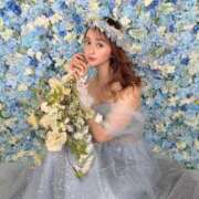 ヒメ日記 2026/06/14 08:00 投稿 るりか Sakura Spa