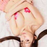 ヒメ日記 2026/06/14 21:30 投稿 るりか Sakura Spa