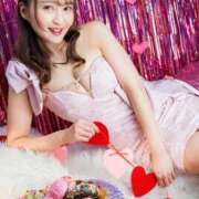 ヒメ日記 2026/06/17 08:30 投稿 るりか Sakura Spa