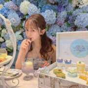 ヒメ日記 2026/06/18 23:50 投稿 るりか Sakura Spa