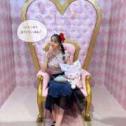 ヒメ日記 2026/06/19 07:50 投稿 るりか Sakura Spa
