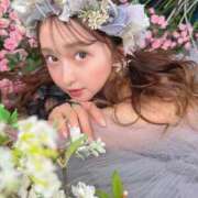 ヒメ日記 2026/06/20 01:01 投稿 るりか Sakura Spa