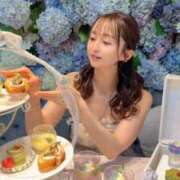 ヒメ日記 2026/06/20 19:01 投稿 るりか Sakura Spa