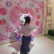 ヒメ日記 2026/06/22 07:50 投稿 るりか Sakura Spa