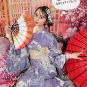 ヒメ日記 2026/06/23 08:30 投稿 るりか Sakura Spa