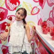 ヒメ日記 2026/06/23 15:50 投稿 るりか Sakura Spa