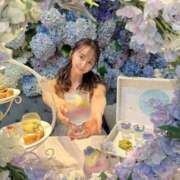 ヒメ日記 2026/06/25 23:31 投稿 るりか Sakura Spa