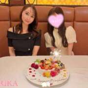 ヒメ日記 2026/06/28 00:20 投稿 るりか Sakura Spa