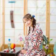 ヒメ日記 2026/06/30 00:30 投稿 るりか Sakura Spa